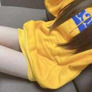 ヒメ日記 2025/06/21 16:33 投稿 ゆの『ガール』 ディオーネ