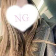 ヒメ日記 2025/06/25 18:19 投稿 ゆの『ガール』 ディオーネ