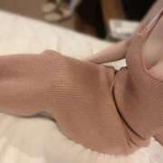 ヒメ日記 2025/06/25 19:18 投稿 ゆの『ガール』 ディオーネ