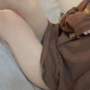 ヒメ日記 2025/06/28 20:27 投稿 ゆの『ガール』 ディオーネ