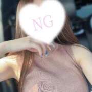 ヒメ日記 2025/06/29 03:12 投稿 ゆの『ガール』 ディオーネ