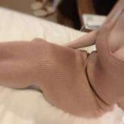 ヒメ日記 2025/06/30 03:48 投稿 ゆの『ガール』 ディオーネ