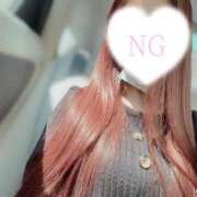 ヒメ日記 2025/07/07 21:39 投稿 ゆの『ガール』 ディオーネ