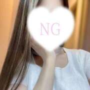 ヒメ日記 2025/07/09 04:33 投稿 ゆの『ガール』 ディオーネ