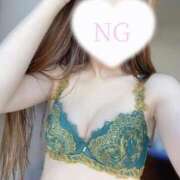 ヒメ日記 2025/07/21 21:39 投稿 ゆの『ガール』 ディオーネ