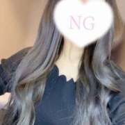 ヒメ日記 2025/07/22 20:24 投稿 ゆの『ガール』 ディオーネ