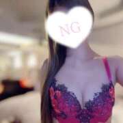 ヒメ日記 2025/07/23 19:12 投稿 ゆの『ガール』 ディオーネ