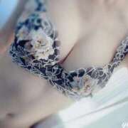 ヒメ日記 2025/07/24 04:03 投稿 ゆの『ガール』 ディオーネ