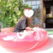 ヒメ日記 2025/08/14 21:15 投稿 ゆの『ガール』 ディオーネ