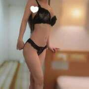 ヒメ日記 2025/08/15 19:24 投稿 ゆの『ガール』 ディオーネ