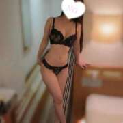 ヒメ日記 2025/08/16 04:18 投稿 ゆの『ガール』 ディオーネ