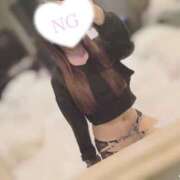 ヒメ日記 2025/08/16 19:24 投稿 ゆの『ガール』 ディオーネ