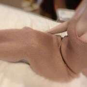 ヒメ日記 2025/08/17 04:03 投稿 ゆの『ガール』 ディオーネ