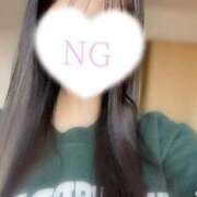 ヒメ日記 2025/08/29 19:18 投稿 ゆの『ガール』 ディオーネ