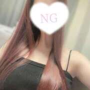 ヒメ日記 2025/08/30 03:12 投稿 ゆの『ガール』 ディオーネ