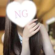 ヒメ日記 2025/09/11 00:30 投稿 ゆの『ガール』 ディオーネ