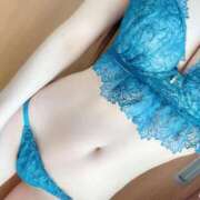 ヒメ日記 2025/10/13 03:02 投稿 ゆの『ガール』 ディオーネ