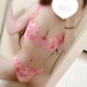 ヒメ日記 2025/10/15 19:09 投稿 ゆの『ガール』 ディオーネ