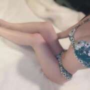 ヒメ日記 2025/10/15 22:14 投稿 ゆの『ガール』 ディオーネ