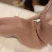 ヒメ日記 2025/11/01 20:14 投稿 ゆの『ガール』 ディオーネ