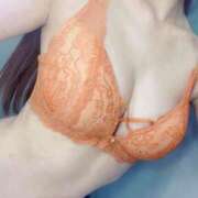 ヒメ日記 2025/11/30 21:37 投稿 ゆの『ガール』 ディオーネ