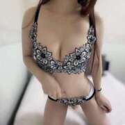 ヒメ日記 2025/12/01 21:15 投稿 ゆの『ガール』 ディオーネ