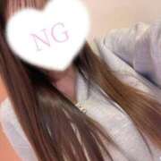 ヒメ日記 2025/12/02 19:24 投稿 ゆの『ガール』 ディオーネ