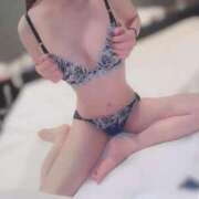 ヒメ日記 2025/12/11 19:41 投稿 ゆの『ガール』 ディオーネ