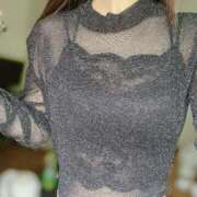 ヒメ日記 2025/12/27 20:30 投稿 ゆの『ガール』 ディオーネ