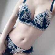 ヒメ日記 2026/01/17 21:22 投稿 ゆの『ガール』 ディオーネ