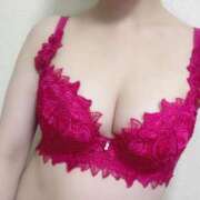 ヒメ日記 2026/02/20 19:09 投稿 ゆの『ガール』 ディオーネ