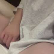 ヒメ日記 2026/03/05 22:17 投稿 ゆの『ガール』 ディオーネ