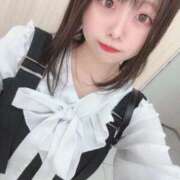 ヒメ日記 2025/05/13 17:59 投稿 らて 黒い金魚（札幌）