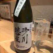 ヒメ日記 2025/05/14 22:17 投稿 らて 黒い金魚（札幌）