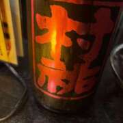 ヒメ日記 2025/05/18 23:17 投稿 らて 黒い金魚（札幌）