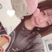 ヒメ日記 2025/06/30 23:57 投稿 らて 黒い金魚（札幌）