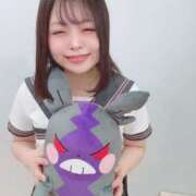 ヒメ日記 2025/07/02 00:17 投稿 らて 黒い金魚（札幌）