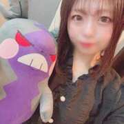 ヒメ日記 2025/07/03 18:47 投稿 らて 黒い金魚（札幌）