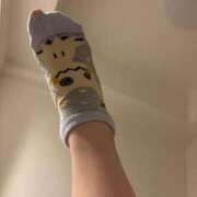 ヒメ日記 2025/07/04 00:07 投稿 らて 黒い金魚（札幌）