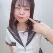 ヒメ日記 2025/07/05 00:57 投稿 らて 黒い金魚（札幌）