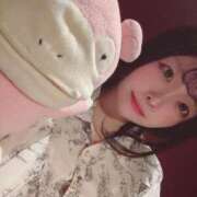 ヒメ日記 2025/07/05 21:07 投稿 らて 黒い金魚（札幌）