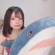 ヒメ日記 2025/07/06 14:57 投稿 らて 黒い金魚（札幌）