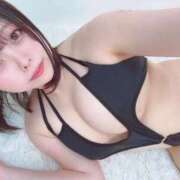 ヒメ日記 2025/07/06 20:27 投稿 らて 黒い金魚（札幌）