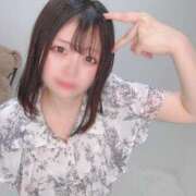 ヒメ日記 2025/07/06 21:41 投稿 らて 黒い金魚（札幌）