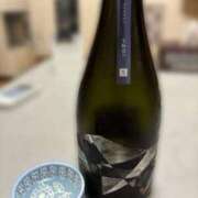 ヒメ日記 2025/07/07 01:57 投稿 らて 黒い金魚（札幌）