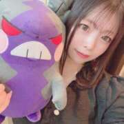 ヒメ日記 2025/07/07 17:27 投稿 らて 黒い金魚（札幌）