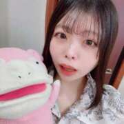 ヒメ日記 2025/07/08 17:42 投稿 らて 黒い金魚（札幌）