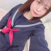 ヒメ日記 2025/07/08 22:02 投稿 らて 黒い金魚（札幌）