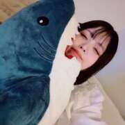 ヒメ日記 2025/07/09 08:32 投稿 らて 黒い金魚（札幌）