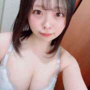 ヒメ日記 2025/07/09 17:28 投稿 らて 黒い金魚（札幌）